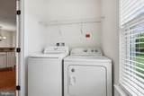 41657 Mcmonagle Square - Photo 18