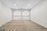 41657 Mcmonagle Square - Photo 19