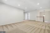 41657 Mcmonagle Square - Photo 20