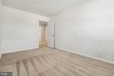 41657 Mcmonagle Square - Photo 22