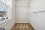 41657 Mcmonagle Square - Photo 23