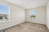 41657 Mcmonagle Square - Photo 24