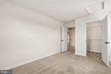 41657 Mcmonagle Square - Photo 25