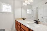 41657 Mcmonagle Square - Photo 26