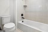 41657 Mcmonagle Square - Photo 27