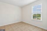 41657 Mcmonagle Square - Photo 28