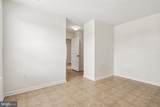 41657 Mcmonagle Square - Photo 29
