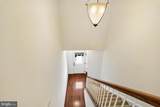 41657 Mcmonagle Square - Photo 31