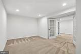 41657 Mcmonagle Square - Photo 33