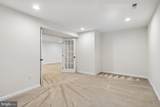 41657 Mcmonagle Square - Photo 34