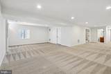 41657 Mcmonagle Square - Photo 35