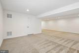 41657 Mcmonagle Square - Photo 36