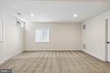 41657 Mcmonagle Square - Photo 37