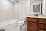 41657 Mcmonagle Square - Photo 39