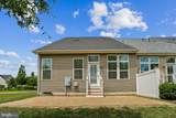 41657 Mcmonagle Square - Photo 40