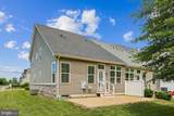 41657 Mcmonagle Square - Photo 41