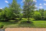 41657 Mcmonagle Square - Photo 42