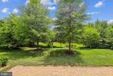 41657 Mcmonagle Square - Photo 43