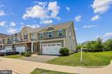 41657 Mcmonagle Square - Photo 44
