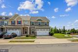 41657 Mcmonagle Square - Photo 45