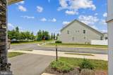 41657 Mcmonagle Square - Photo 46