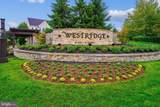 41657 Mcmonagle Square - Photo 47