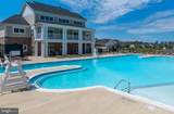 41657 Mcmonagle Square - Photo 49