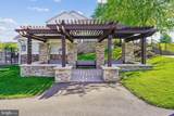 41657 Mcmonagle Square - Photo 55