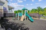 41657 Mcmonagle Square - Photo 56