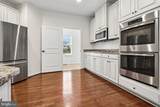 41657 Mcmonagle Square - Photo 6