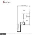41657 Mcmonagle Square - Photo 61