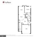 41657 Mcmonagle Square - Photo 62