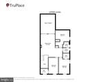 41657 Mcmonagle Square - Photo 63