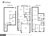 41657 Mcmonagle Square - Photo 64