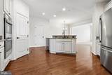 41657 Mcmonagle Square - Photo 7