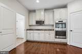 41657 Mcmonagle Square - Photo 8