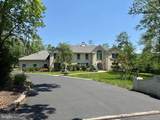 60 Evergreen Lane - Photo 2