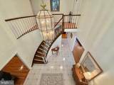 60 Evergreen Lane - Photo 31