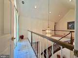 60 Evergreen Lane - Photo 32