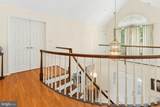 60 Evergreen Lane - Photo 33
