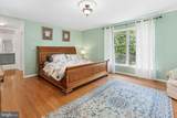 60 Evergreen Lane - Photo 34