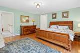 60 Evergreen Lane - Photo 35