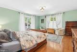 60 Evergreen Lane - Photo 36