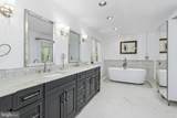 60 Evergreen Lane - Photo 37