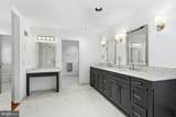 60 Evergreen Lane - Photo 38