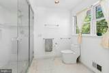 60 Evergreen Lane - Photo 39