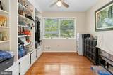 60 Evergreen Lane - Photo 41