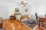 60 Evergreen Lane - Photo 42
