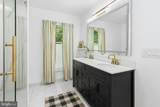 60 Evergreen Lane - Photo 43