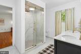 60 Evergreen Lane - Photo 44